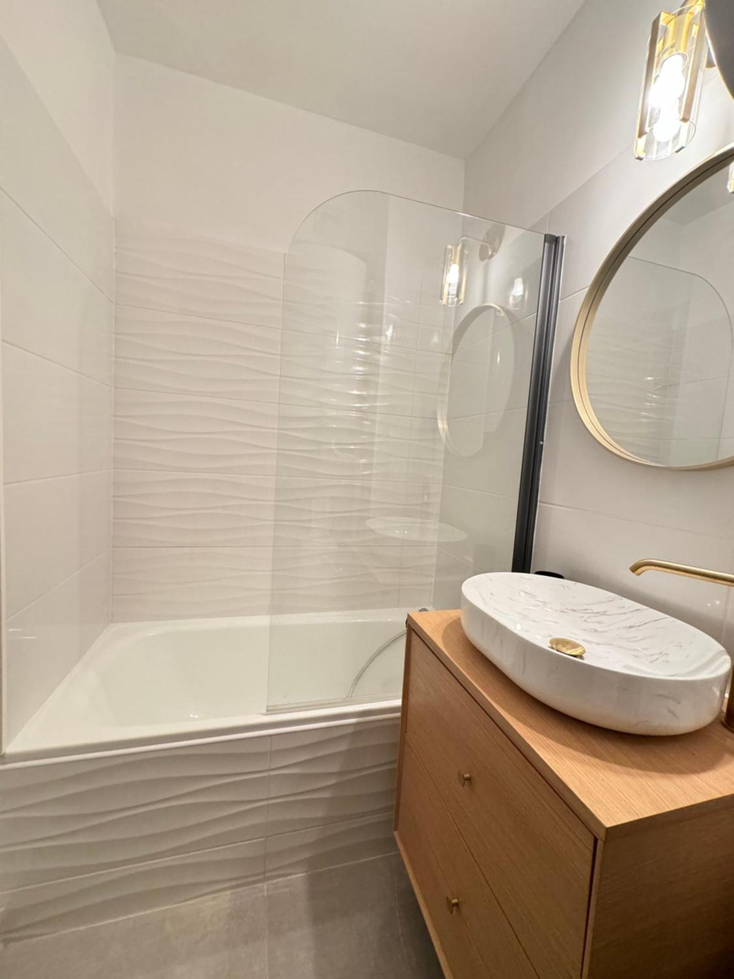 Studio Dans Residence, Piscine Lagon, Tennis Et Aire De Jeux Fréjus エクステリア 写真